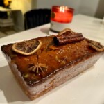 Pain d'épices Pain d'épices www.chezfrancois.net