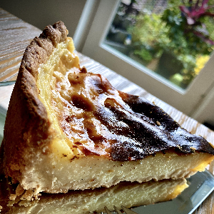 Flan Patissier FLAN PATISSIER www.chezfrancois.net