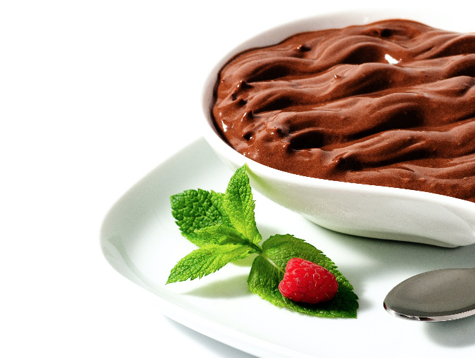 Valentine's day couple cooking class