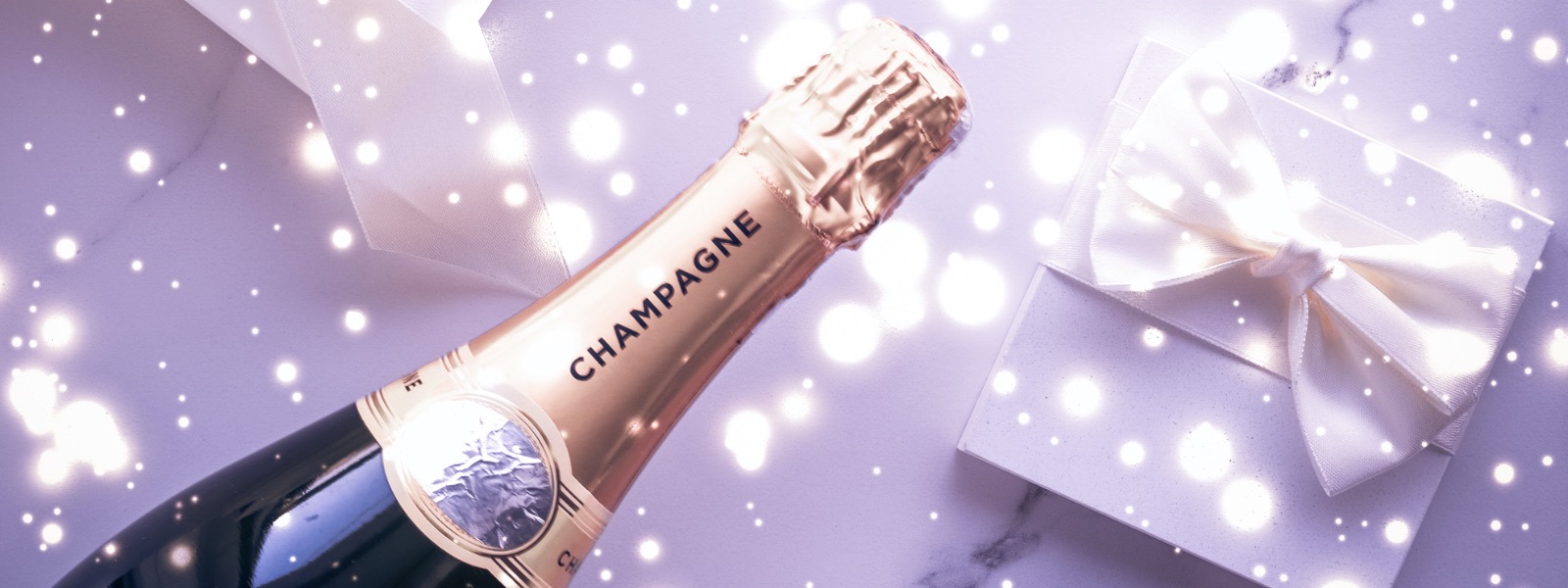 seasonal gift www.chezfrancois.net