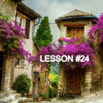 Learn French with Chez François! Book your private French lesson today: visit www.chezfrancois.net Learn French with Chez Francois