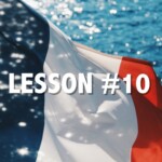 learn how to speak French with Chez Francois
French private classes or French group classes at www.chezfrancois.net FRENCH LESSONS www.chezfrancois.net