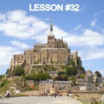 Group or private ONLINE French Classes Learn to speak French with Chez Francois