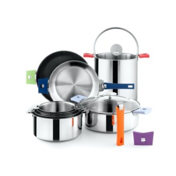 authentic French cookware, dinnerware, baking accessories at www.chezfrancois.net kitchen tools accessories French cooking classes at www.chezfrancois.net