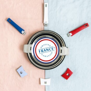 authentic French cookware, dinnerware, baking accessories at www.chezfrancois.net kitchen tools accessories French cooking classes at www.chezfrancois.net