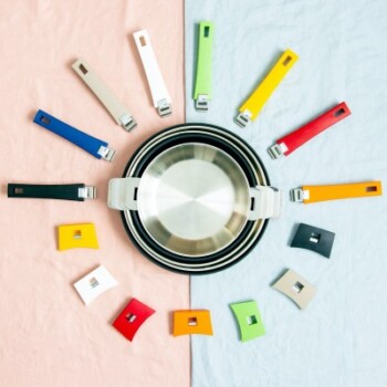 authentic French cookware, dinnerware, baking accessories at www.chezfrancois.net kitchen tools accessories French cooking classes at www.chezfrancois.net