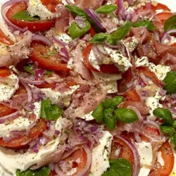 La Dolce Vita La Dolce Vita www.chezfrancois.net