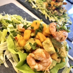 FrenXicana FRENXICANA www.chezfrancois.net