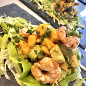 FrenXicana FRENXICANA www.chezfrancois.net