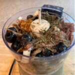 The best tapenade Chez François Tapenade - www.chezfrancois.net