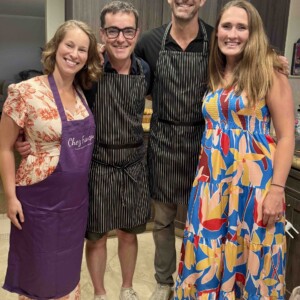 Chez Francois French Cooking Classes Chez Francois French Cooking Classes