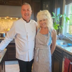 At Home Cooking Class Chez Francois French Cooking Classes At Home Cooking Class Chez Francois French Cooking Classes