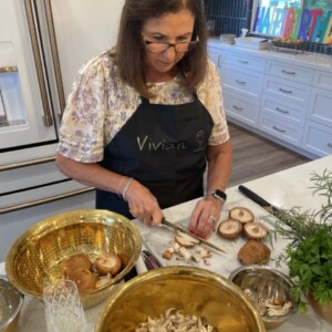 At Home Cooking Class At Home Cooking Class Chez Francois French Cooking Classes www.chezfrancois.net