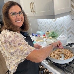 At Home Cooking Class At Home Cooking Class Chez Francois French Cooking Classes www.chezfrancois.net