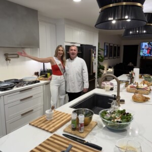 Chez Francois French Cooking Classes At Home Cooking Class Chez Francois French Cooking Classes www.chezfrancois.net