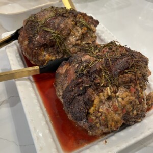 At Home Cooking Class At Home Cooking Class Chez Francois French Cooking Classes www.chezfrancois.net