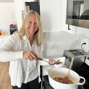 Chez Francois French Cooking Classes At Home Cooking Class www.chezfrancois.net