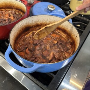 Chez Francois French Cooking Classes At Home Cooking Class www.chezfrancois.net