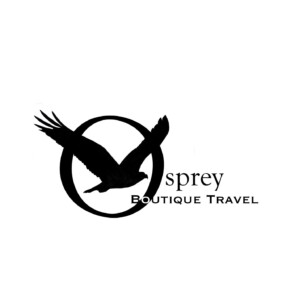 OSPREY BOUTIQUE TRAVEL OSPREY BOUTIQUE TRAVEL