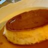 FRENCH CREME CARAMEL