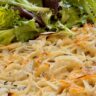 CHEZ FRANCOIS COOKING: Caramelized Onion Tart